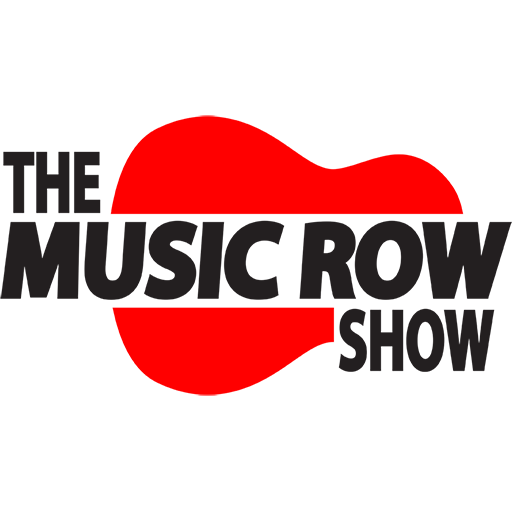 The Music Row Show Home